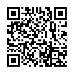 Butterflytechsolutions.com QR code