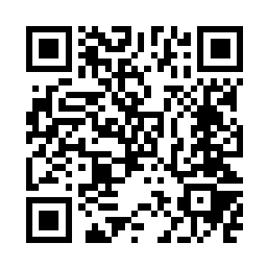 Butterflytravelsolutions.com QR code