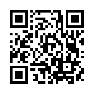 Butterflyweb.biz QR code