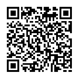 Butterflywingsandthingschildtherapy.com QR code