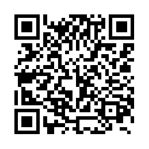 Buttermilkfallsroadvacantland.com QR code