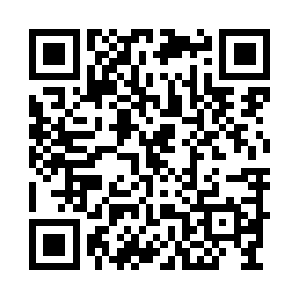 Butternutbakeryoutlets.org QR code