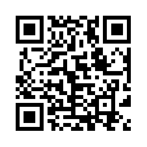 Butterorganic.com QR code