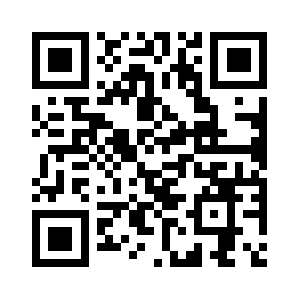 Butterpapercreative.com QR code