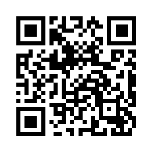 Butterseared.com QR code