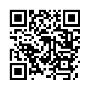 Butterslandtrust.org QR code