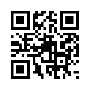 Butteryum.org QR code