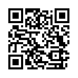 Buttesilverbow.us QR code