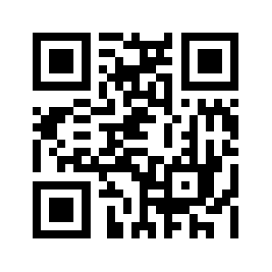 Buttfukme.com QR code