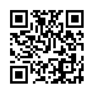 Butthanmeditation.net QR code