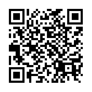 Buttheverynextdayyougaveitaway.com QR code