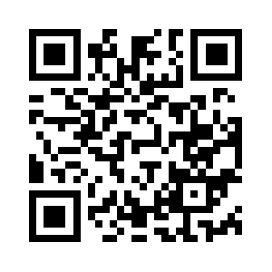 Buttipeggievm.com QR code