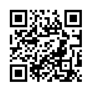 Buttlemuleemauch.com QR code