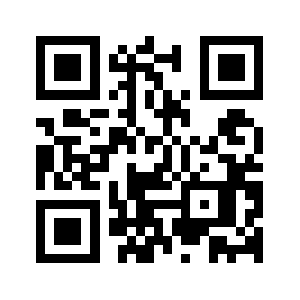 Buttnakid.com QR code