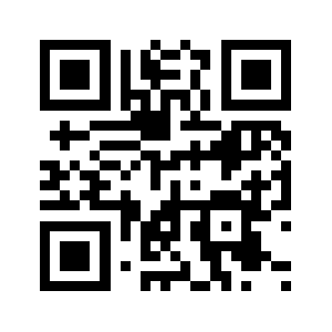 Button4u.com QR code