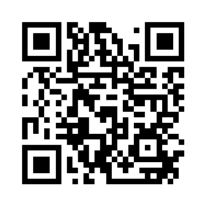 Buttonbackers.com QR code