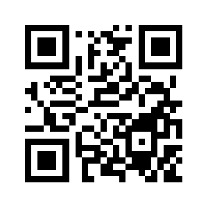 Buttonboss.net QR code