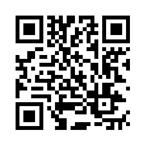 Buttonfrontdress.com QR code