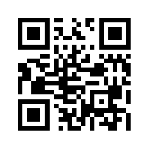 Buttongate.com QR code