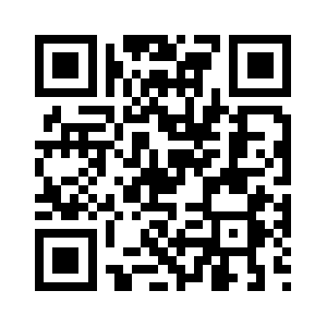 Buttonleatherstring.com QR code