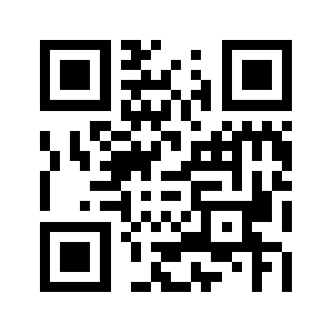 Buttonliew.org QR code