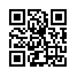 Buttonmind.com QR code