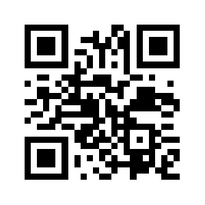 Buttonpay.com QR code