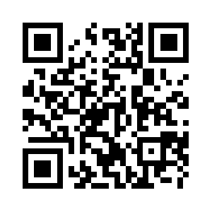 Buttonpressmachine.com QR code