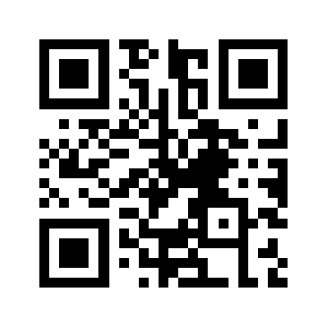 Buttons4u.net QR code