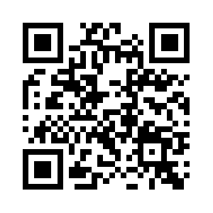 Buttonsolar.com QR code