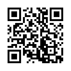 Buttonwoodwine.com QR code