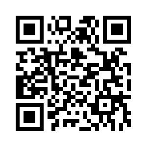 Buttpluggers.com QR code