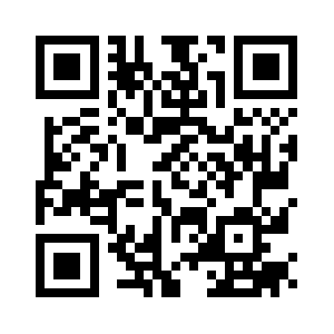 Buttsandgutts.com QR code