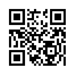 Buttyspy.net QR code