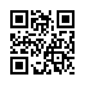 Butuan.us QR code