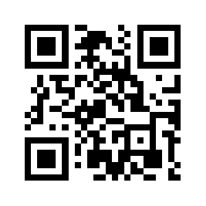 Butunsel.biz QR code