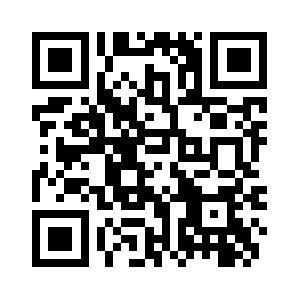 Butuzou-world.info QR code