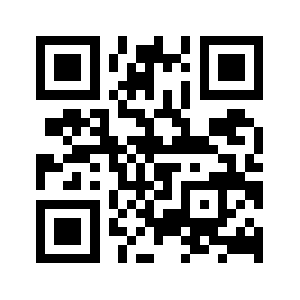 Butvirtual.com QR code