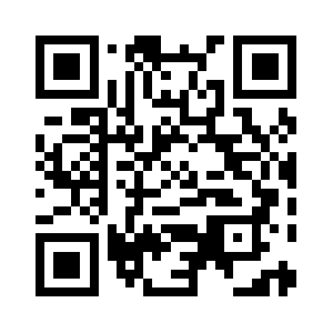 Butwalsandesh.com QR code