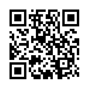 Butwhatisitworth.net QR code