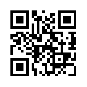 Butwhereto.com QR code