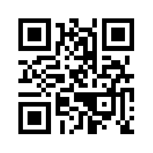 Butwyjl.com QR code