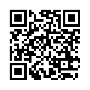 Butylrubberstoppers.info QR code