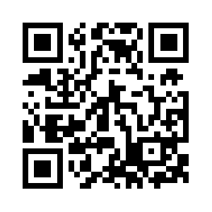 Butyouhavesaid.com QR code