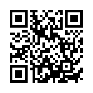 Butyoureagirl.com QR code