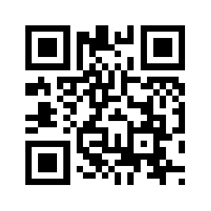 Buubohotel.com QR code