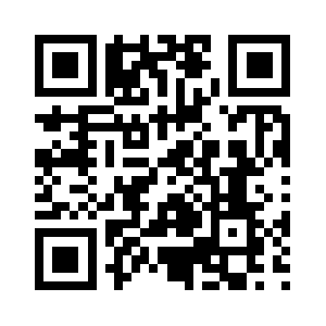 Buuildbackbetter.com QR code