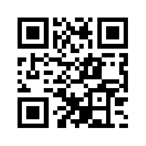 Buumplus.com QR code