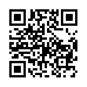 Buurtbrouwer.com QR code