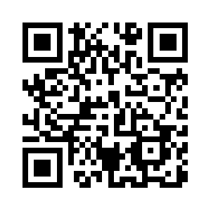 Buurunkacmaz.com QR code